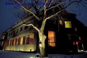 Bulgaria hotels